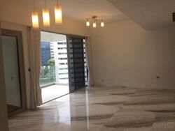 Suites @ Cairnhill (D9), Apartment #510283041